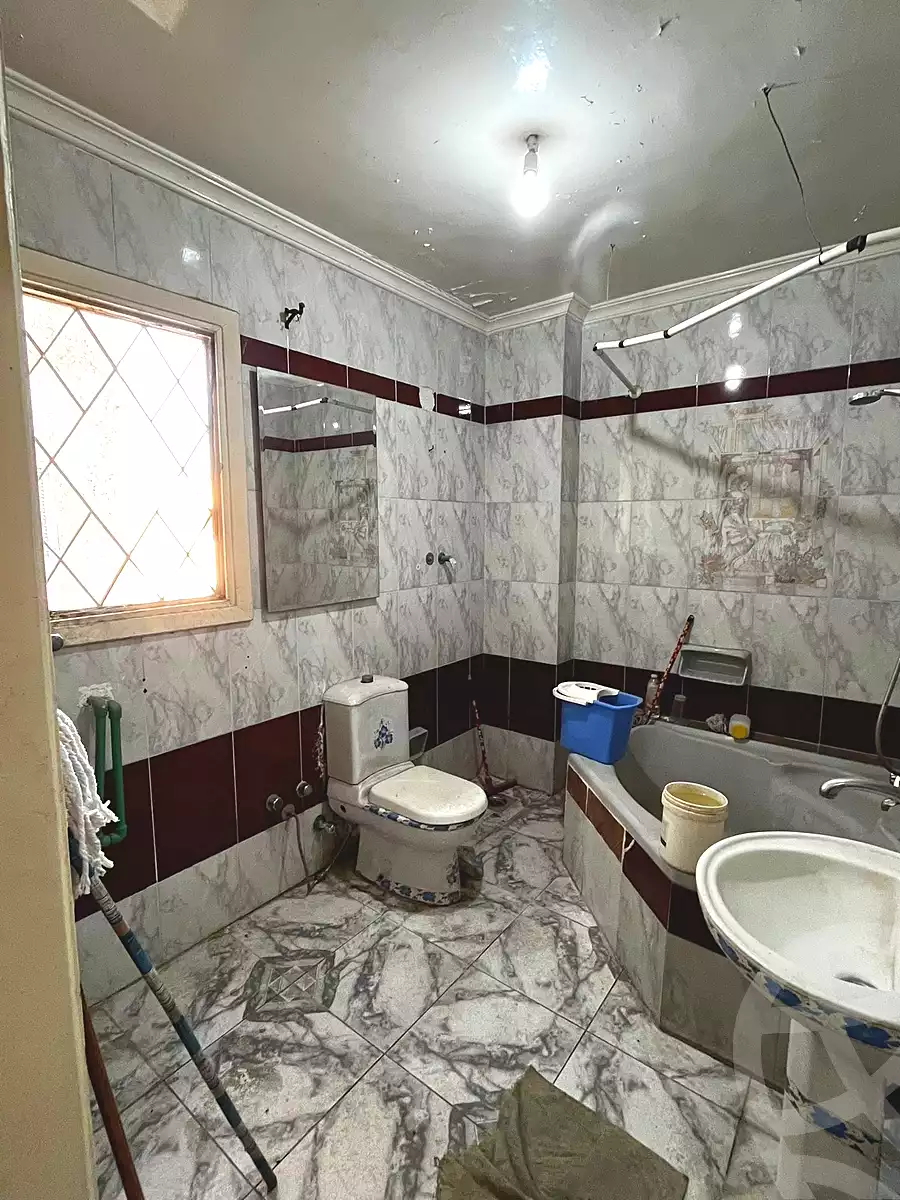 https://aqarmap.com.eg/ar/listing/7073770-for-sale-alexandria-moharram-bey-tryq-qn-lswys