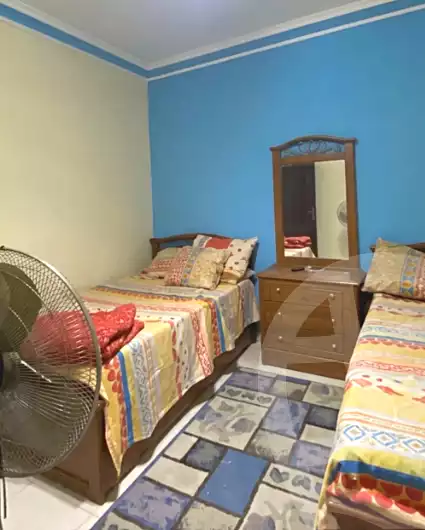 https://aqarmap.com.eg/ar/listing/7073777-for-sale-cairo-nasr-city-zahraa-nasr-city