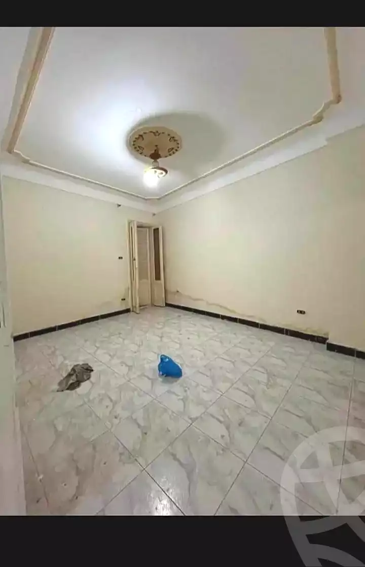 https://aqarmap.com.eg/ar/listing/7073761-for-sale-alexandria-al-agamy-lbytsh-mecca-st