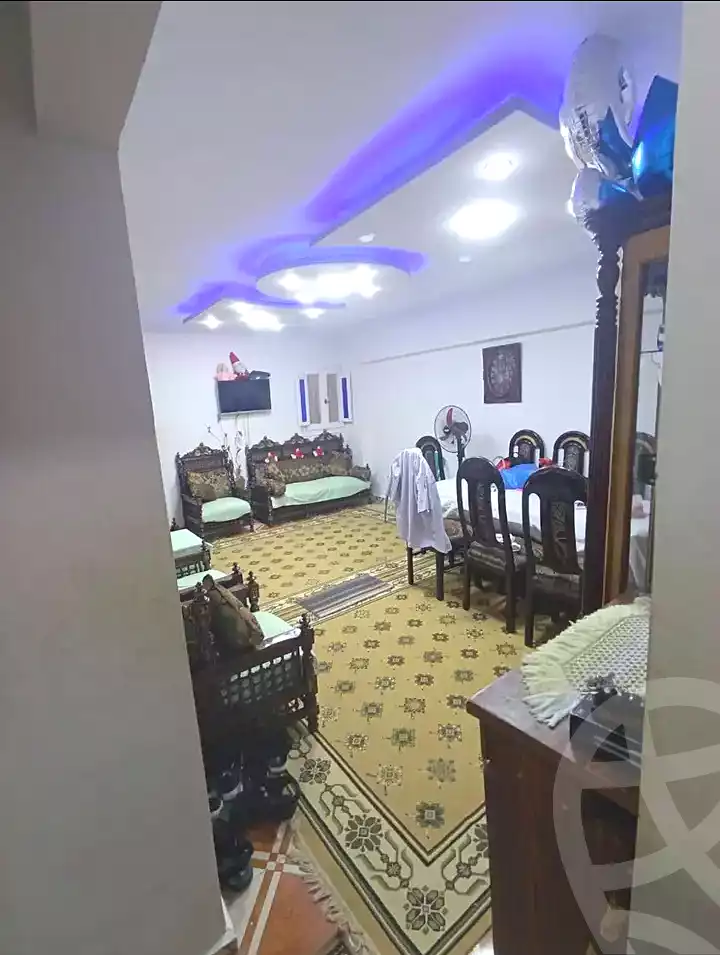 https://aqarmap.com.eg/ar/listing/7073780-for-sale-alexandria-lsywf-el-falki