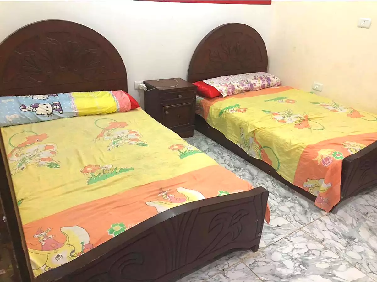 https://aqarmap.com.eg/ar/listing/7073787-for-rent-cairo-faisal-el-maryotyah
