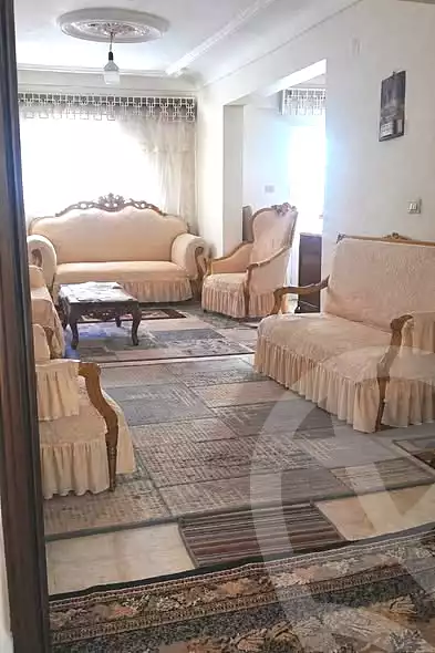https://aqarmap.com.eg/en/listing/7073789-for-sale-alexandria-al-agamy-lbytsh-ain-shams-st