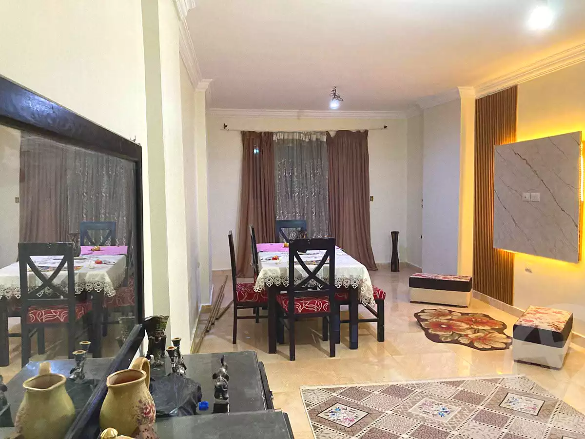 https://aqarmap.com.eg/ar/listing/7073786-for-sale-cairo-nozha-2-el-khamseen-st