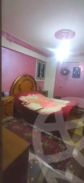 https://aqarmap.com.eg/ar/listing/7073795-for-sale-alexandria-al-agamy-lbytsh-abd-el-fattah-el-talkhawy