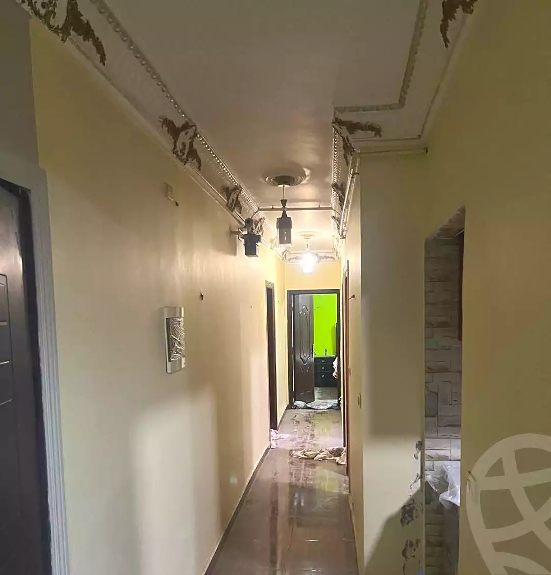 https://aqarmap.com.eg/en/listing/7073801-for-sale-cairo-ain-shams-jsr-lswys-kamal-hegab-st