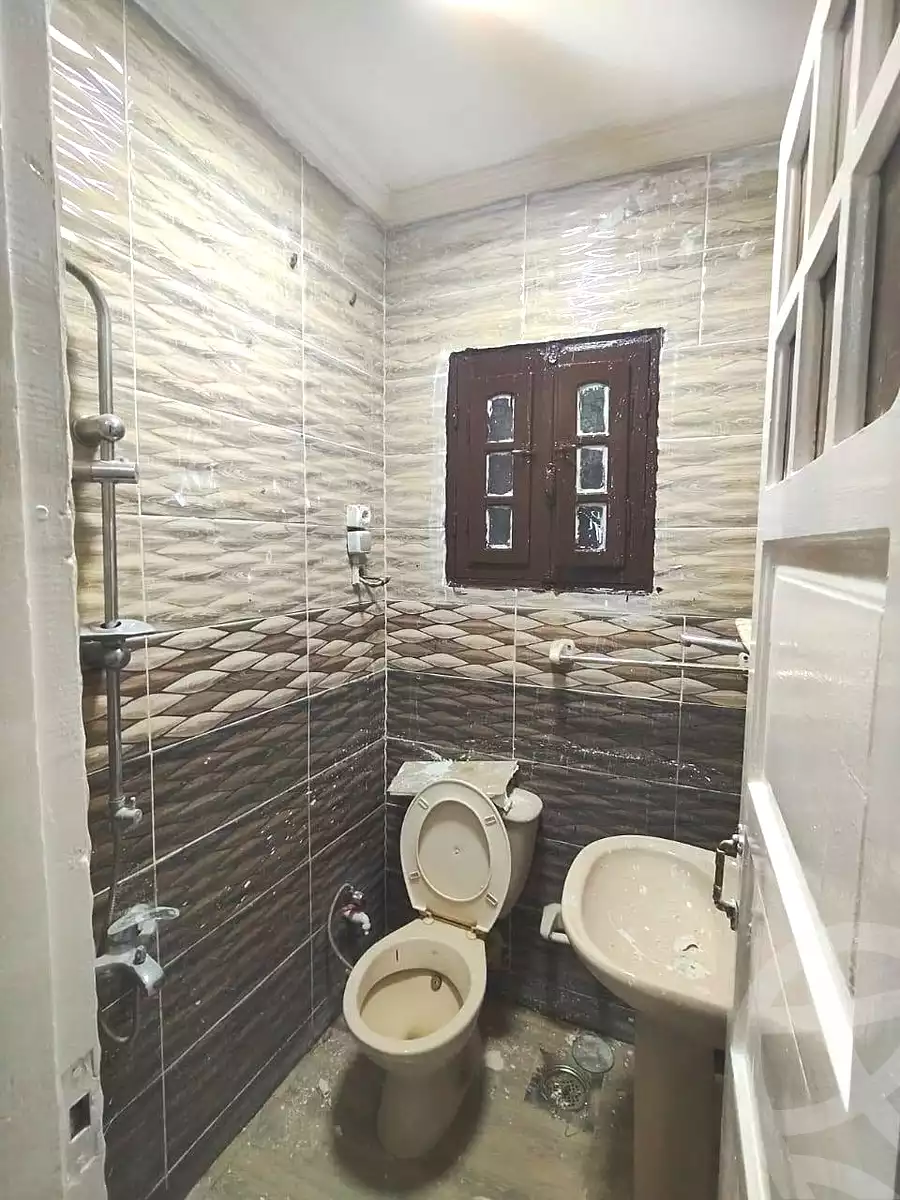https://aqarmap.com.eg/ar/listing/7073802-for-sale-alexandria-lsywf-el-falki