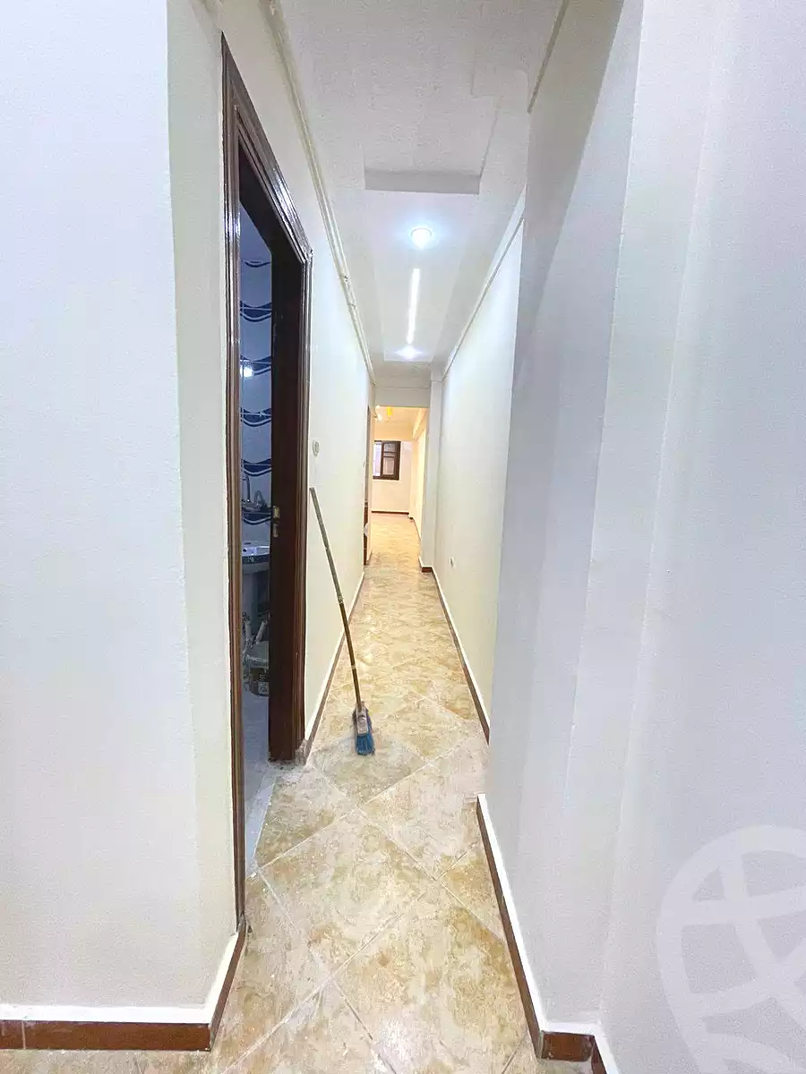 https://aqarmap.com.eg/en/listing/7073803-for-sale-alexandria-lsywf-el-falki-street-16-el-eslah