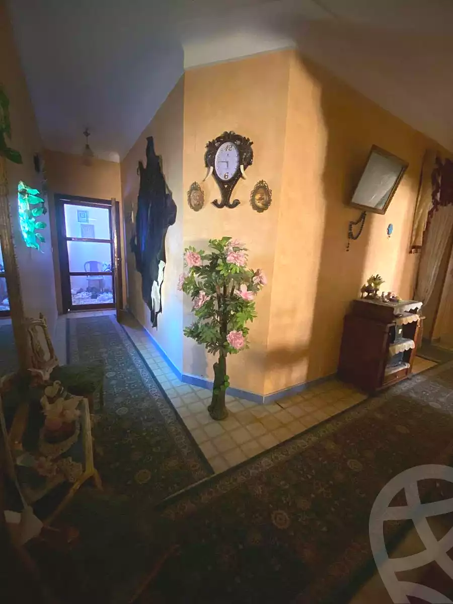 https://aqarmap.com.eg/ar/listing/7073816-for-sale-alexandria-al-agamy