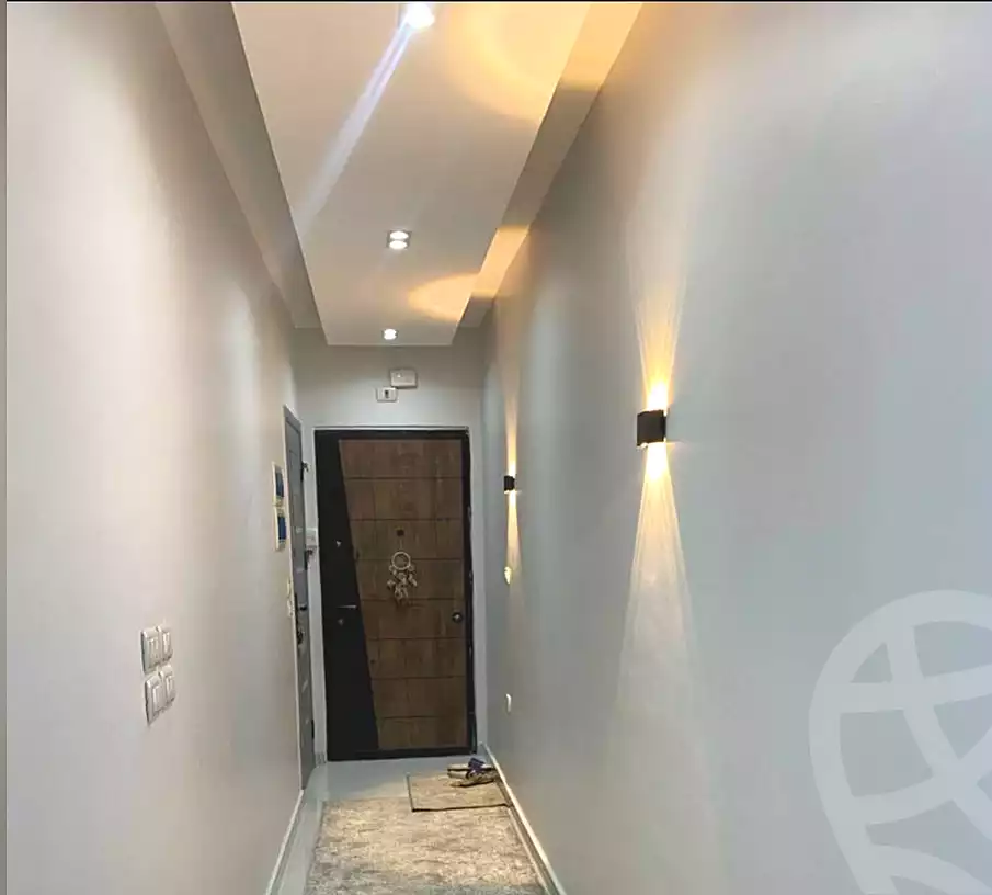 https://aqarmap.com.eg/en/listing/7073822-for-sale-cairo-el-haram-el-maryotya