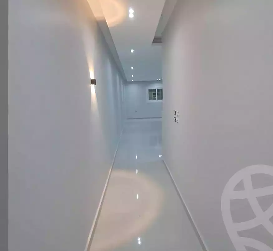 https://aqarmap.com.eg/en/listing/7073822-for-sale-cairo-el-haram-el-maryotya