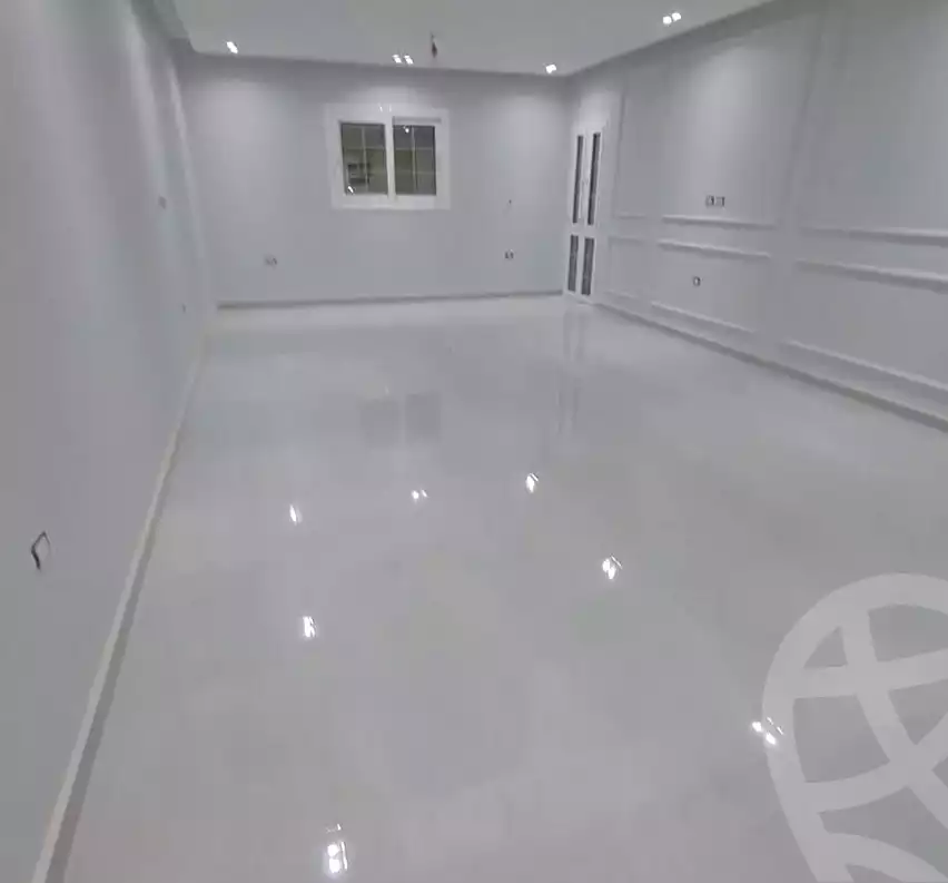 https://aqarmap.com.eg/en/listing/7073822-for-sale-cairo-el-haram-el-maryotya