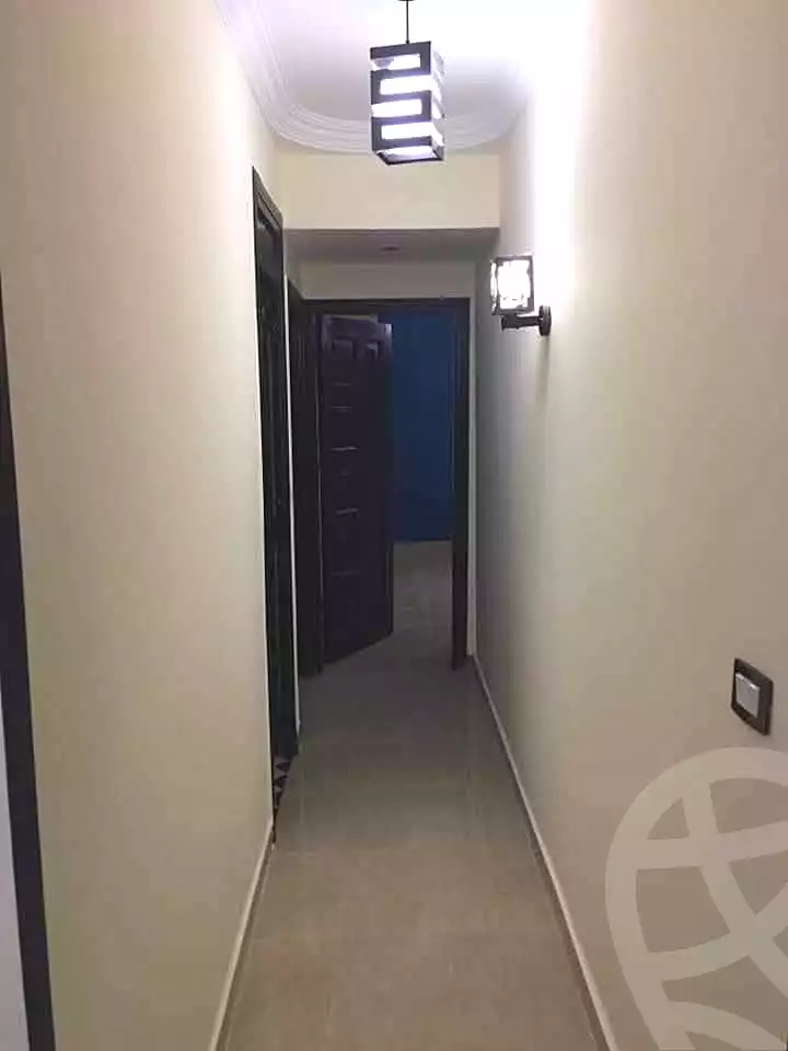 https://aqarmap.com.eg/ar/listing/7073821-for-sale-cairo-elnozha-Streettt-27