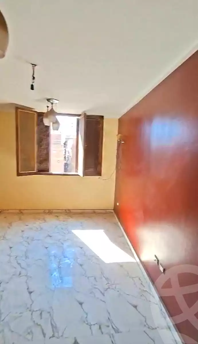 https://aqarmap.com.eg/ar/listing/7073820-for-rent-cairo-ain-shams-alf-maskn
