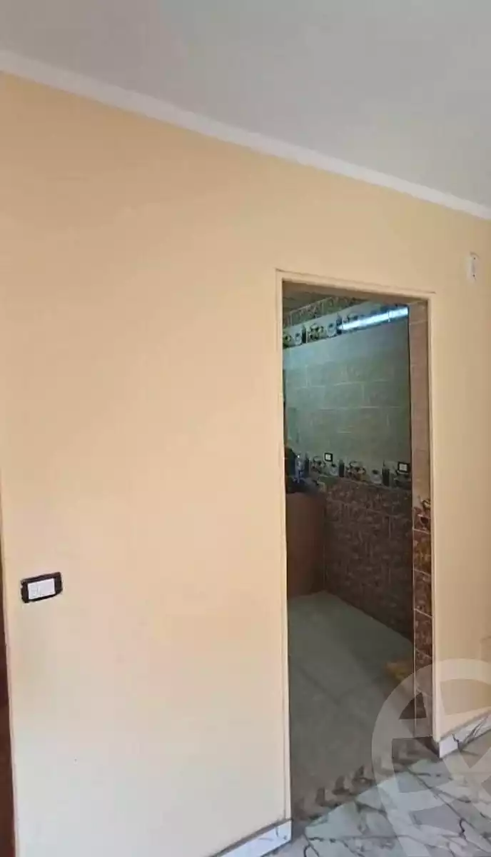 https://aqarmap.com.eg/ar/listing/7073820-for-rent-cairo-ain-shams-alf-maskn