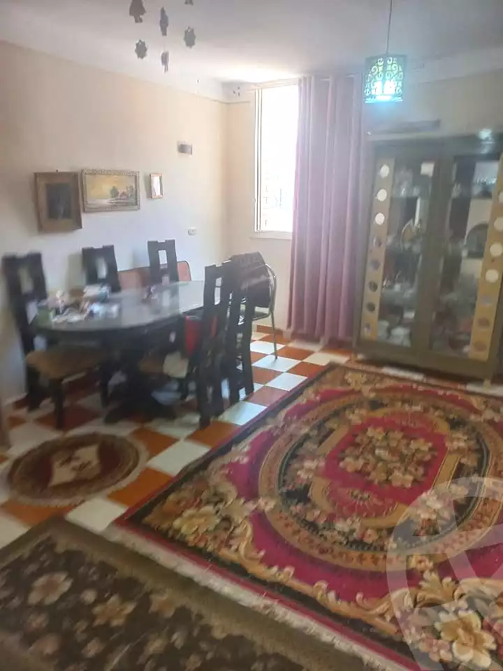 https://aqarmap.com.eg/en/listing/7073815-for-sale-alexandria-al-agamy-el-hanouvel