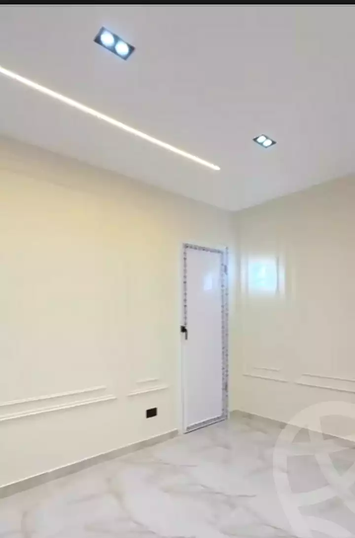 https://aqarmap.com.eg/ar/listing/7073814-for-sale-cairo-nozha-2-el-khamseen-st