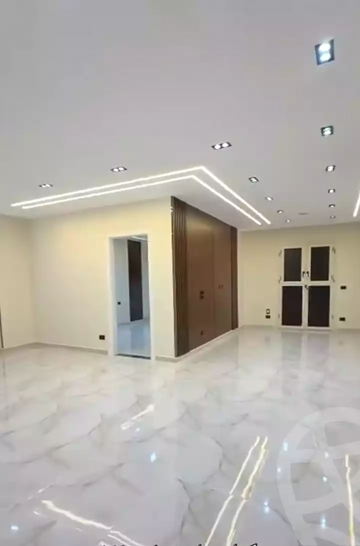 https://aqarmap.com.eg/ar/listing/7073814-for-sale-cairo-nozha-2-el-khamseen-st