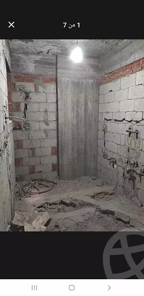 https://aqarmap.com.eg/ar/listing/7073800-for-sale-alexandria-sydy-bshr-sydy-bshr-qbly-rd-lfdly