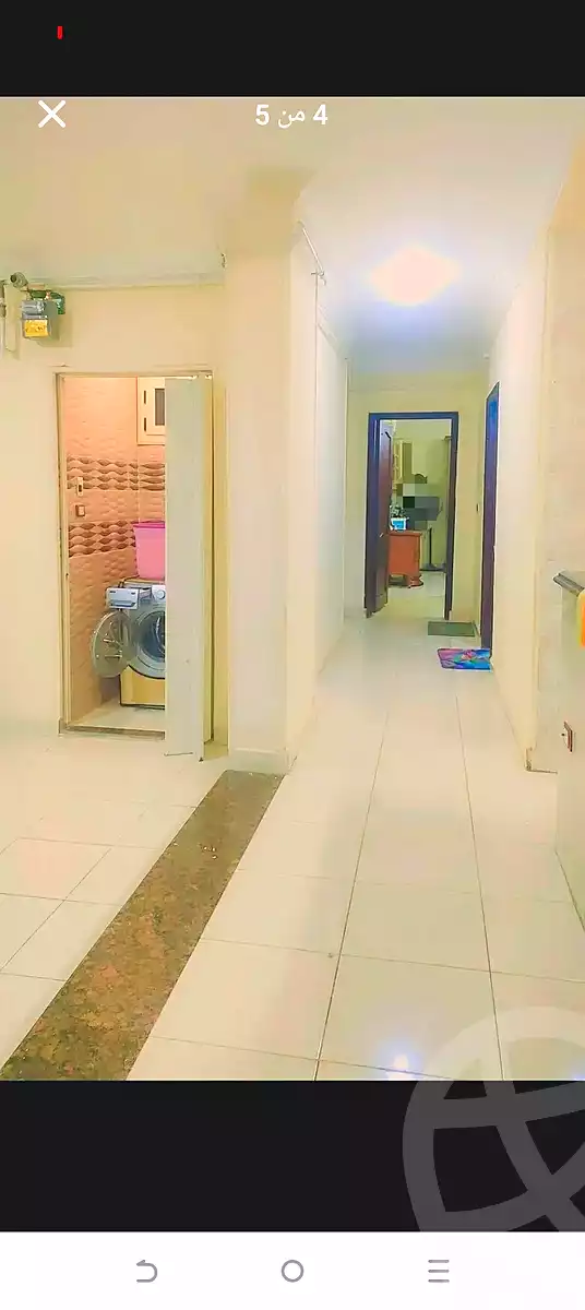 https://aqarmap.com.eg/ar/listing/7073829-for-sale-cairo-faisal-el-matbeaa-ammar-ibn-yasser-st