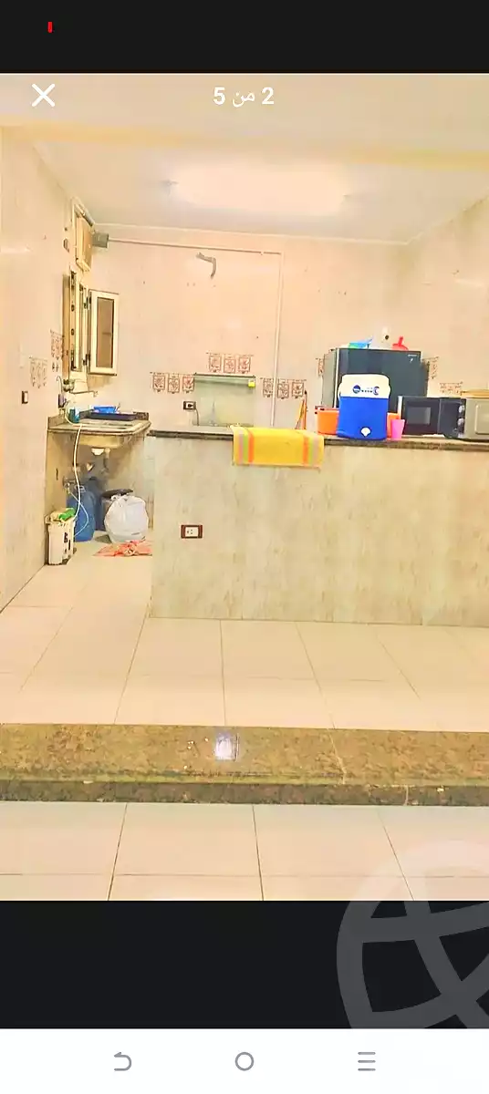 https://aqarmap.com.eg/ar/listing/7073829-for-sale-cairo-faisal-el-matbeaa-ammar-ibn-yasser-st