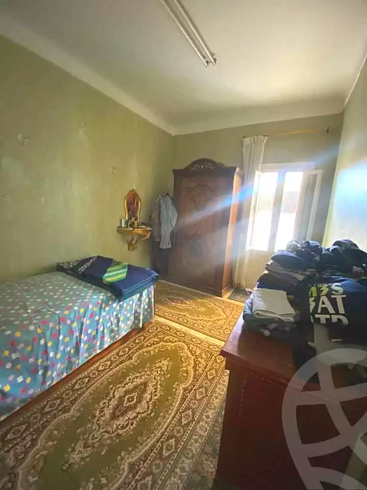 https://aqarmap.com.eg/en/listing/7073834-for-sale-alexandria-al-agamy-el-hanouvel-al-kwayta-st
