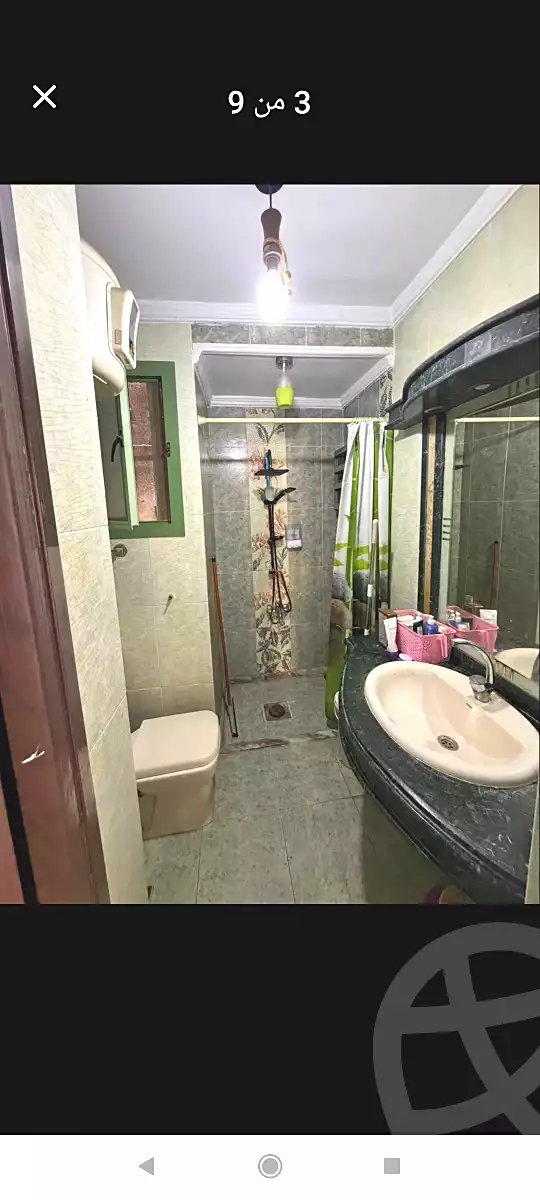 https://aqarmap.com.eg/ar/listing/7073837-for-sale-alexandria-fyktwry-el-galaa-st