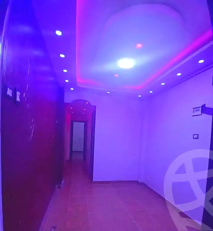 https://aqarmap.com.eg/en/listing/7073842-for-sale-alexandria-lsywf-el-falki