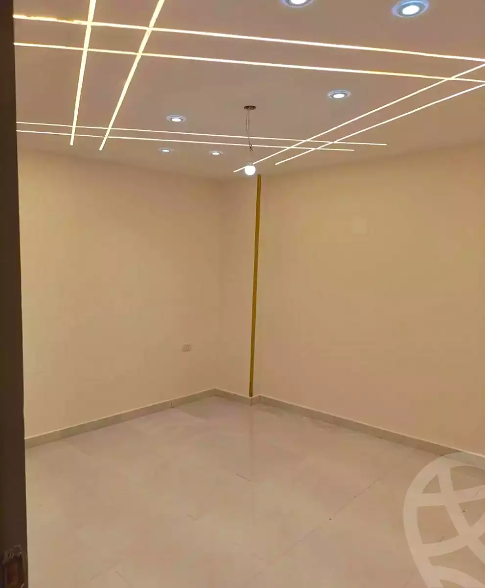 https://aqarmap.com.eg/en/listing/7073849-for-sale-cairo-el-haram-el-lebeny