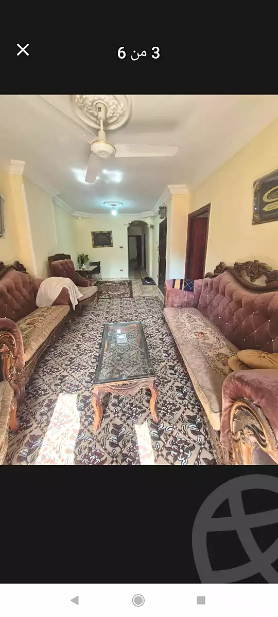 https://aqarmap.com.eg/ar/listing/7073848-for-sale-alexandria-el-asafra-salman-el-farsi-st