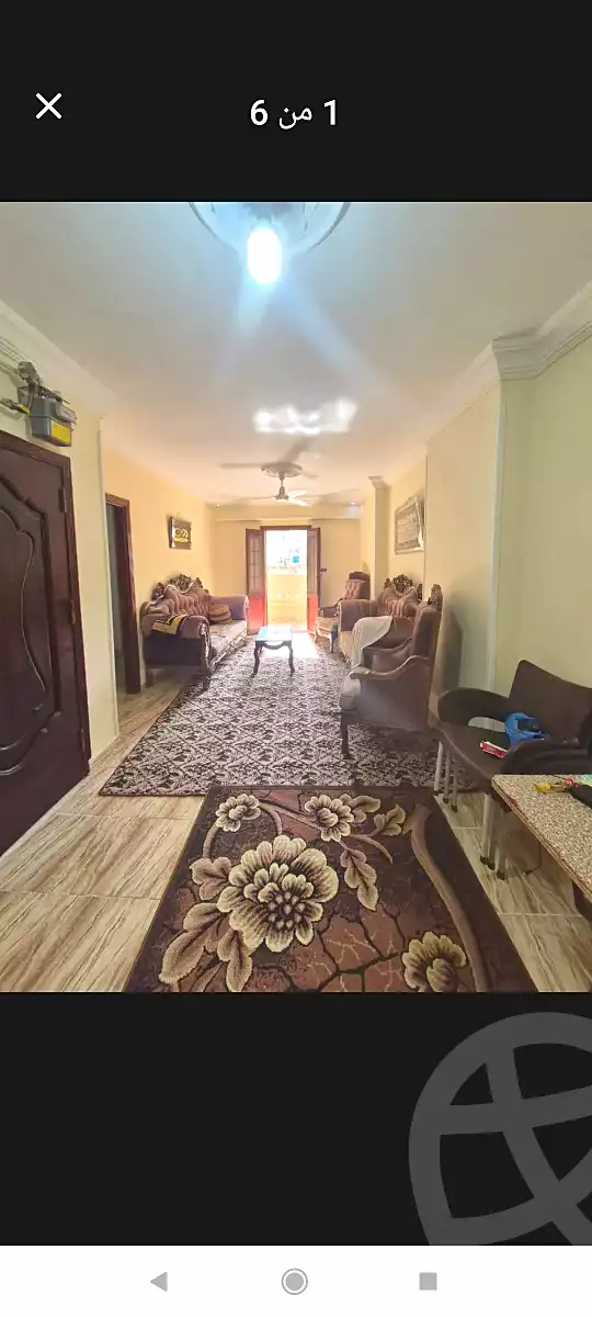 https://aqarmap.com.eg/ar/listing/7073848-for-sale-alexandria-el-asafra-salman-el-farsi-st