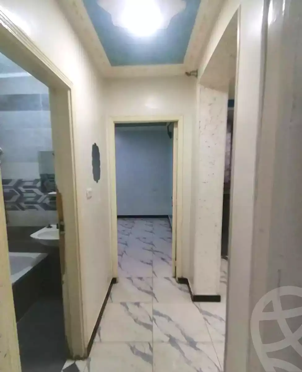 https://aqarmap.com.eg/ar/listing/7073857-for-rent-cairo-el-haram-el-lebeny-ali-sabry-st