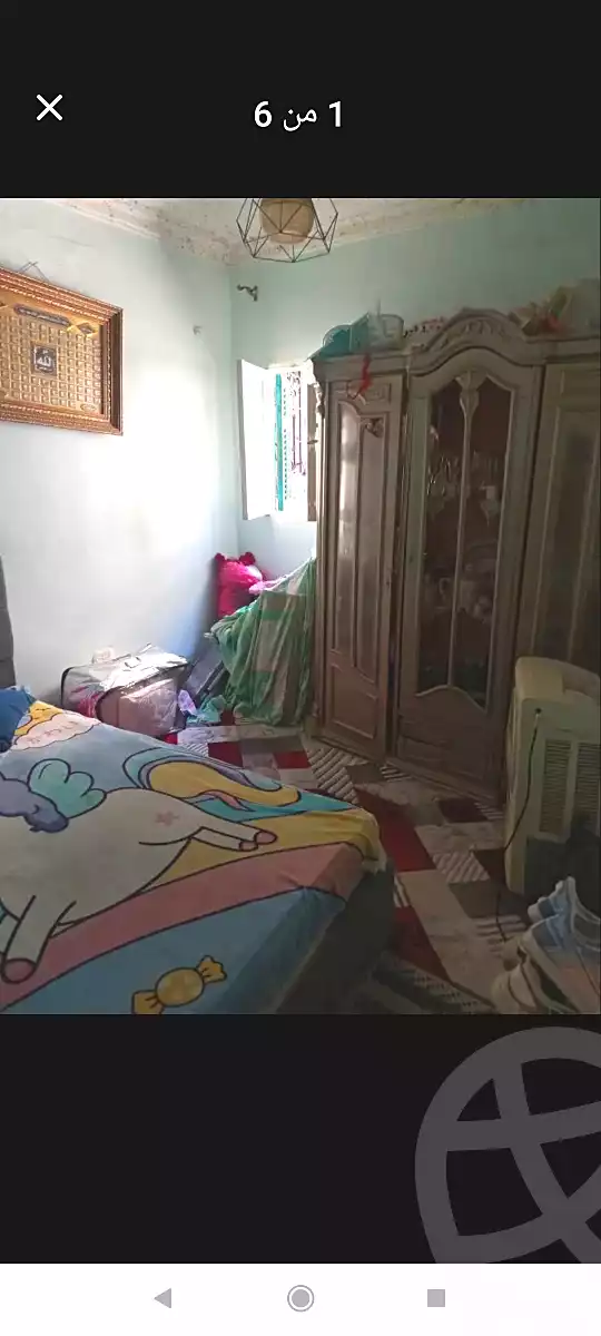 https://aqarmap.com.eg/ar/listing/7073860-for-sale-alexandria-al-agamy-khair-allah-st