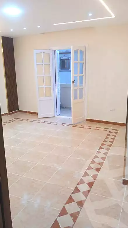 https://aqarmap.com.eg/ar/listing/7073854-for-sale-alexandria-sydy-bshr-sydy-bshr-bhry