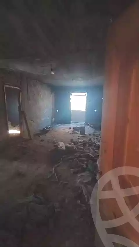 https://aqarmap.com.eg/ar/listing/7073868-for-sale-alexandria-al-agamy-el-hanouvel-el-warsha-st