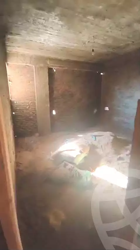 https://aqarmap.com.eg/ar/listing/7073868-for-sale-alexandria-al-agamy-el-hanouvel-el-warsha-st