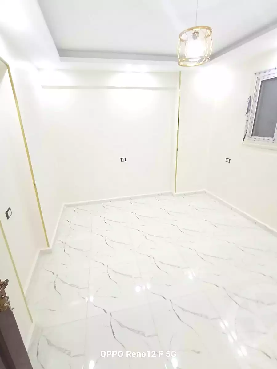 https://aqarmap.com.eg/en/listing/7073872-for-sale-cairo-elnozha-Streettt-27