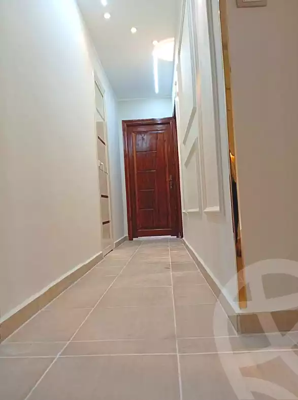 https://aqarmap.com.eg/ar/listing/7073874-for-sale-alexandria-al-agamy-el-hanouvel-kasr-al-quiri-st-1