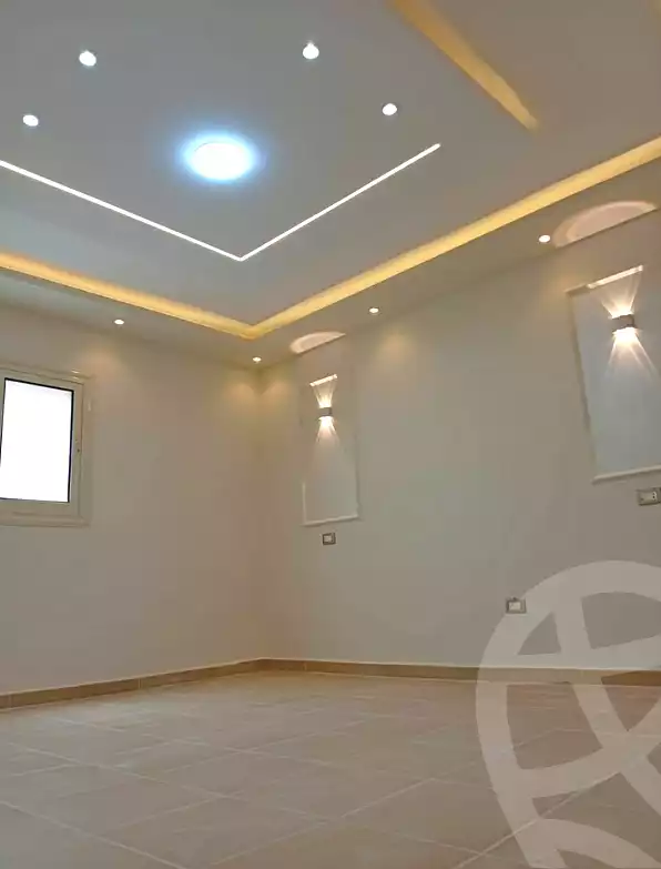 https://aqarmap.com.eg/ar/listing/7073874-for-sale-alexandria-al-agamy-el-hanouvel-kasr-al-quiri-st-1