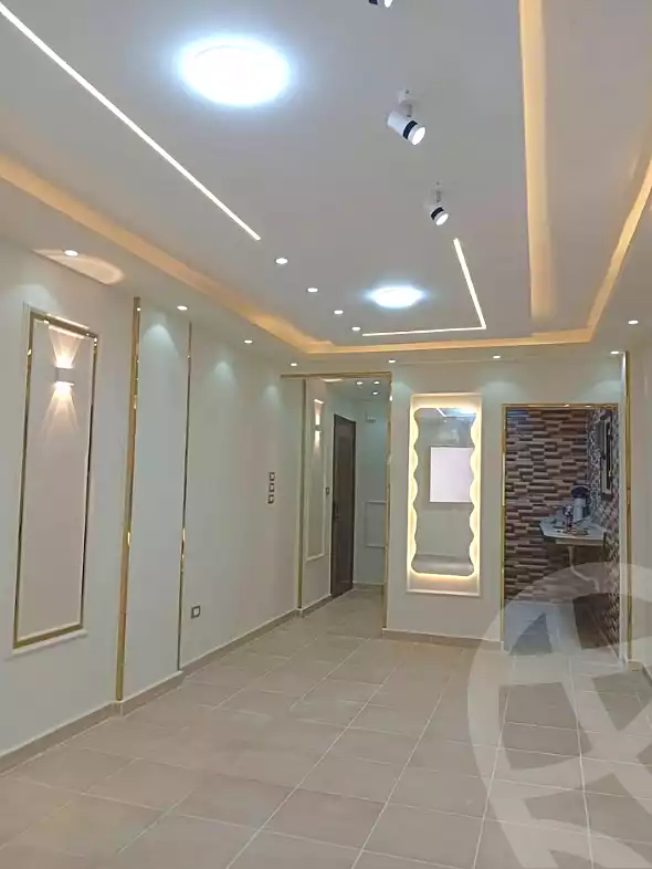 https://aqarmap.com.eg/ar/listing/7073874-for-sale-alexandria-al-agamy-el-hanouvel-kasr-al-quiri-st-1