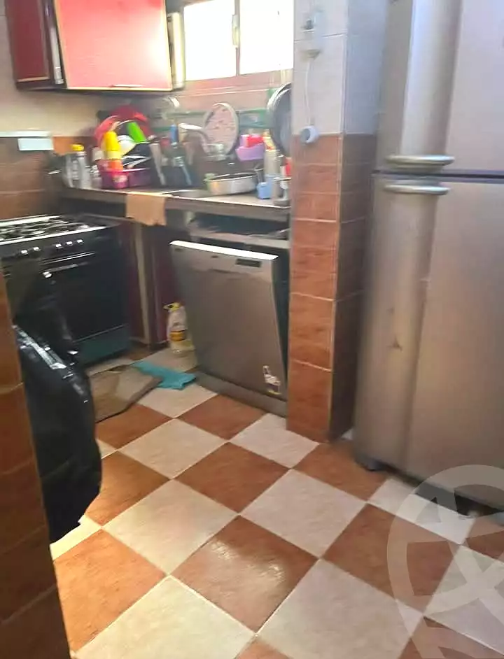 https://aqarmap.com.eg/ar/listing/7073851-for-sale-cairo-ain-shams-alf-maskn-maher-badawi-st