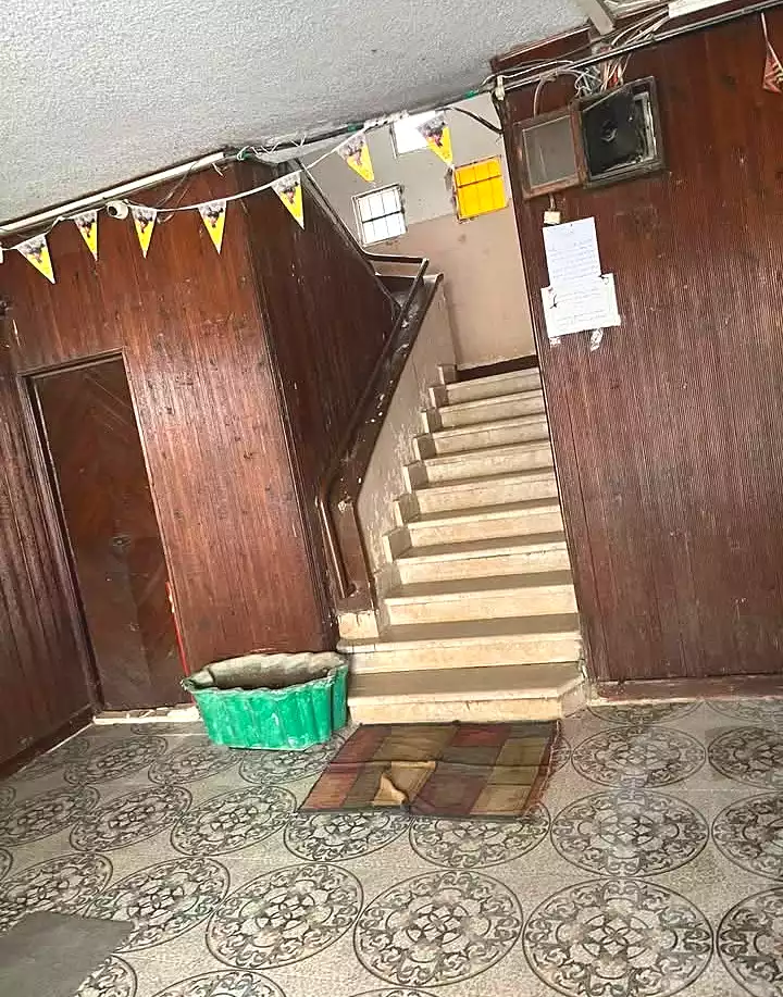 https://aqarmap.com.eg/ar/listing/7073851-for-sale-cairo-ain-shams-alf-maskn-maher-badawi-st