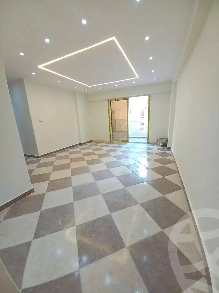 https://aqarmap.com.eg/en/listing/7073878-for-sale-alexandria-sydy-bshr-sydy-bshr-bhry-shr-mhmd-njyb