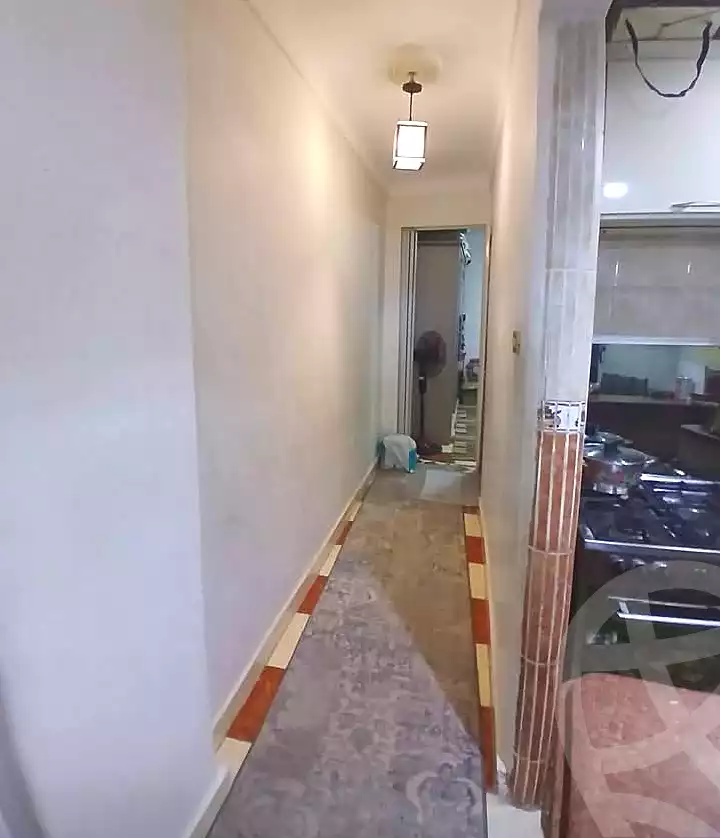 https://aqarmap.com.eg/ar/listing/7073882-for-sale-alexandria-lsywf-el-seyouf-qebly-el-salam-st