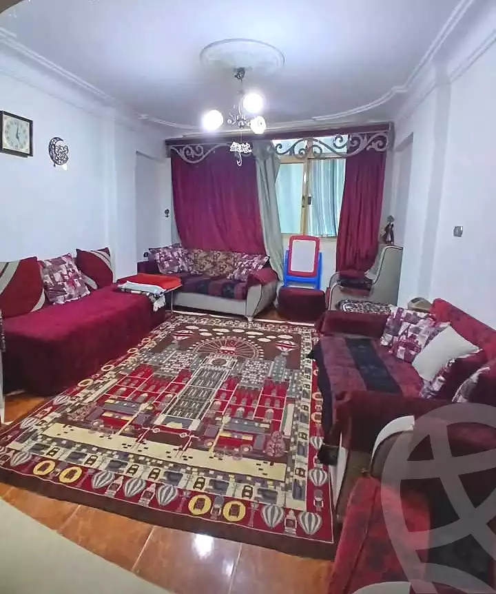 https://aqarmap.com.eg/ar/listing/7073882-for-sale-alexandria-lsywf-el-seyouf-qebly-el-salam-st