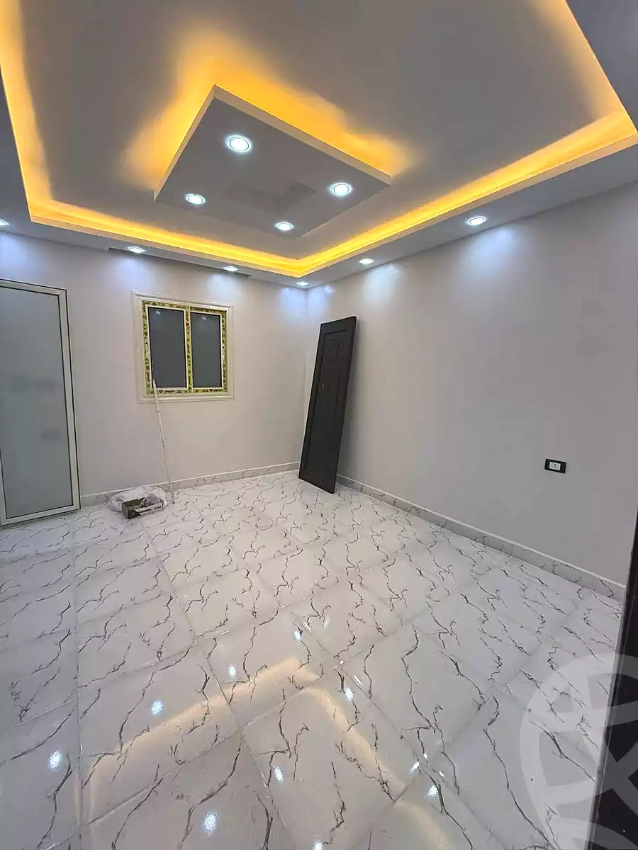 https://aqarmap.com.eg/ar/listing/7073890-for-sale-cairo-elnozha-Streettt-27