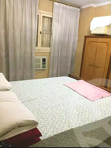 https://aqarmap.com.eg/ar/listing/7073894-for-rent-cairo-el-zaytun
