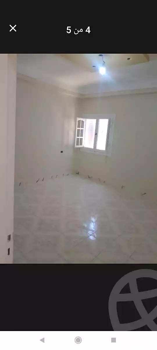 https://aqarmap.com.eg/en/listing/7073897-for-sale-alexandria-al-agamy-lbytsh-shahr-al-assal-st