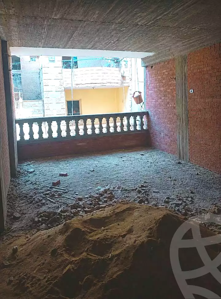 https://aqarmap.com.eg/en/listing/7073898-for-sale-cairo-faisal-el-lebeny