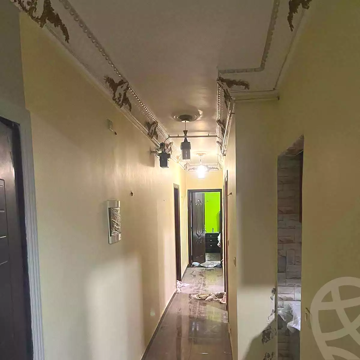 https://aqarmap.com.eg/en/listing/7073900-for-sale-cairo-nozha-2-gesr-el-suez-st