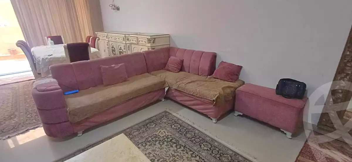 https://aqarmap.com.eg/ar/listing/7073901-for-rent-cairo-new-cairo-el-narges-el-narges-2-pilot-halawany-st